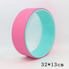 82f5f6bcbb927f72b04eb22912a75f9b