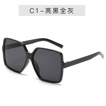 73e34c1c5be098e9016c2b3ed6affc95