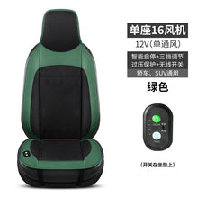 e3a283322013ed3ef5515971ca45e1cb