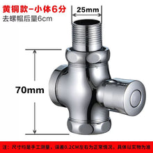 b411be0f15e9607ed244f11db531eb25
