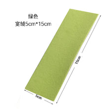 055f5fd3a4b085f73acdfa67924a0dce