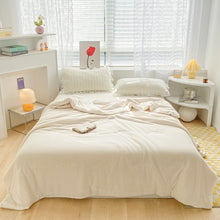 a8c690cf24298b39a9dabb72685cfb83