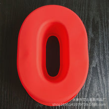 6e05b113e56c85a300798d03e07c7786