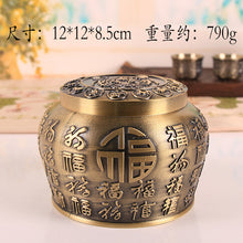 cf33ad493fb5eb1495aaa14cd3b1c1e8
