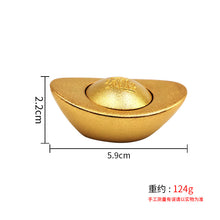 860ce3372c930c519f7372ef05aca85e