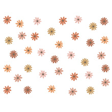fd488c343f5759c70027eca9bc450352