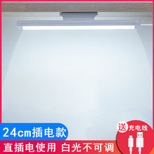 31668406a83b5108a98bd74642bee480