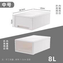 92c6668050c5d42916a98a1e24b87e11