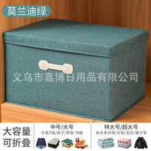 11cde30f3e6f55828fcb02b667fb75c3