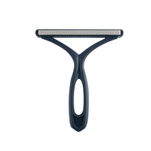 e0a96bb03a20d6bb78834a059017de6c