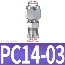 d252c92caa8ee875bbbd1e6b83a7d887