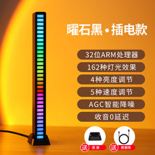 b70b0e03c9e8725d2bf01284bf09afef