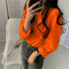 02154842252abb887422b3f777f552e9