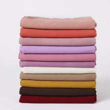 bba50a1a3ff11075e317e0c9b62f3f50