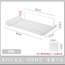 5c4bdd41820f4eab0ff6187783d920c9