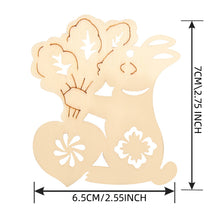 a4d92cbead708dbbf08e6584017d385a