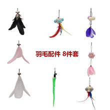 97e4a572ccfe740cf4f5ab8cd83fcdde