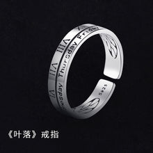 e18588f9860b85f3e701e42622e67951
