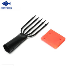 e943147dbe3d126dbcaf8a095f595b55
