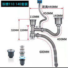a2eb48ced024f1f1a490cab2e22f5990