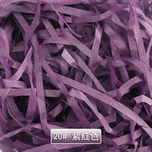 9522d7778dc4543dd2fe38af13fd4f8a