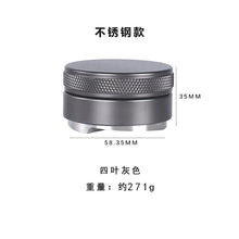 1fd6e52ba80797981159e0d57dbc4c9e