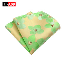 ba66e08f2d3ae8c67c5c5d54b37e0b53