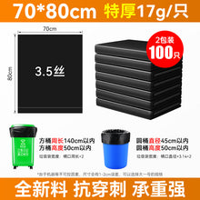 97258e8a8cb2da5422747db181d54a53