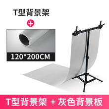 b27dcd5078c104aa9bf93b0615b6fcc7