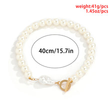 8ec555bdad9a997db57ccd630ee88e42
