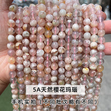 c51a36945e39e2b8ae1fc672669dac3b