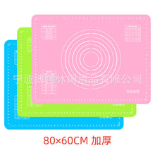 fbd1f81561f9e5c146d49ad300331b3a