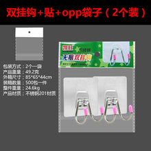 d1a7a774697d23b79f30dc8aeb7409b6