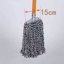 1d0d165a8085bbc6cdc79be6c70428e3