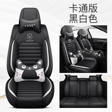 02f50d6f699bca07b6ed6e3e3a094af0