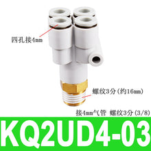 e8860641817f860ed4c89f6199462360
