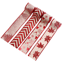 136c97dd2191dc8e8a08aa0eade57c48