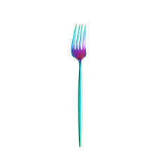 d07b3994419e8952f596c65e1ab3860e