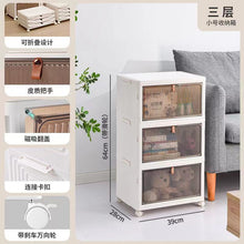 9c4387cd986fda74b6ba30ee36bc3b51