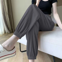 f37124111a493cbe43c783a6da9fd15e