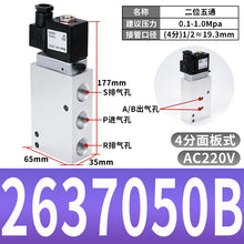 c3e92de0ebc1f689da7d17947e153a41