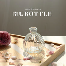 8504580f1981f45017af8843373c923c