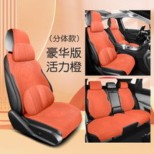2eea48183a60a0a613f4d5745bf82f6b
