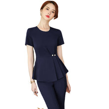 f21406ebf5c2bc09a940d8832a31da0f