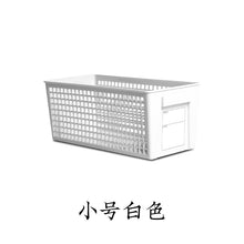 1c33f24c2db417c111817cbc044a83f1
