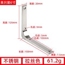 f8362fe65cdd70b9cdb7cc8bc61592c0