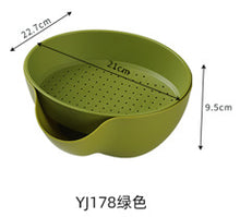a93e851af4d53a7812d81d07a86c1ac6