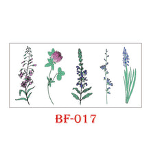 6a9acf28cfd86d74c8356bc71c51dcdb