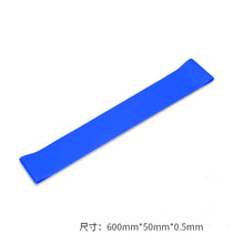 15b20cde2829f2294a40f00f704b1007