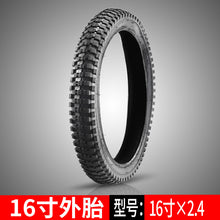 3dda9569ffea096077a7b1c6caa8f02a